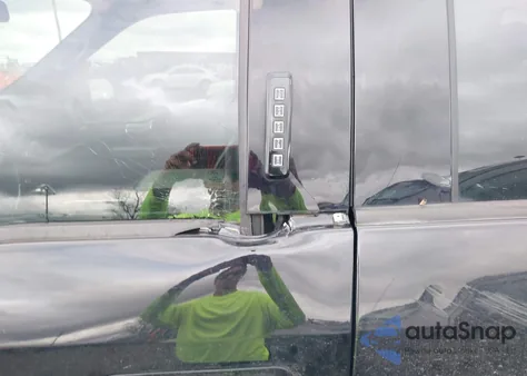 2019 Ford F-150 Raptor from USA, damaged, VIN 1FTFW1RG7KFC04003